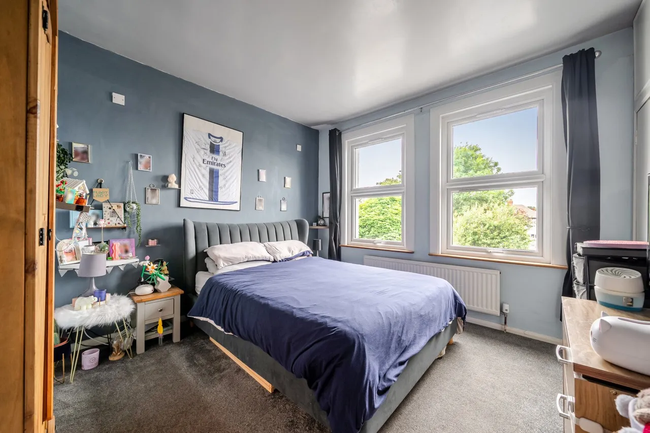 Perry Hall Road, BR6, photo 14