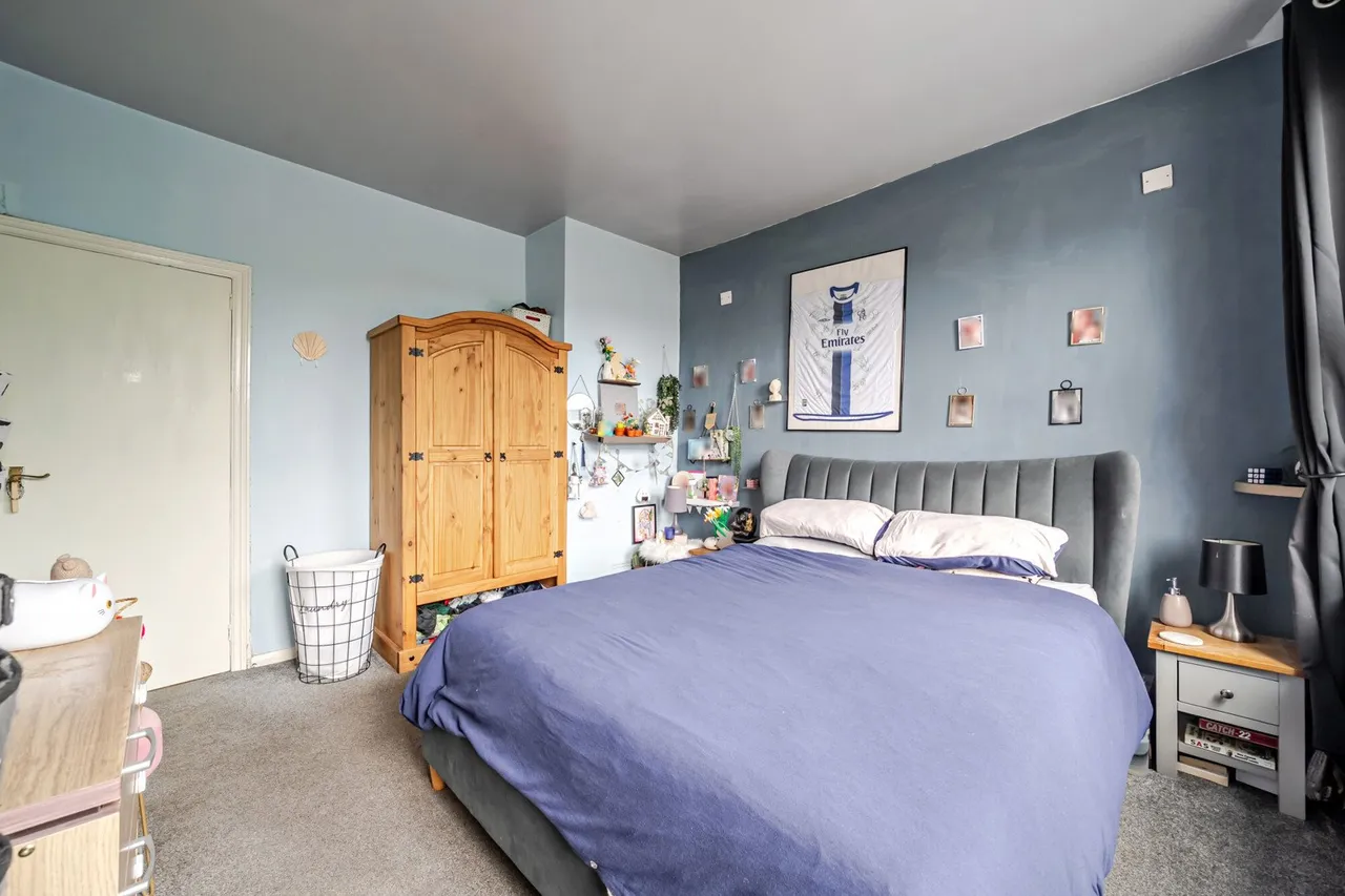 Perry Hall Road, BR6, photo 7