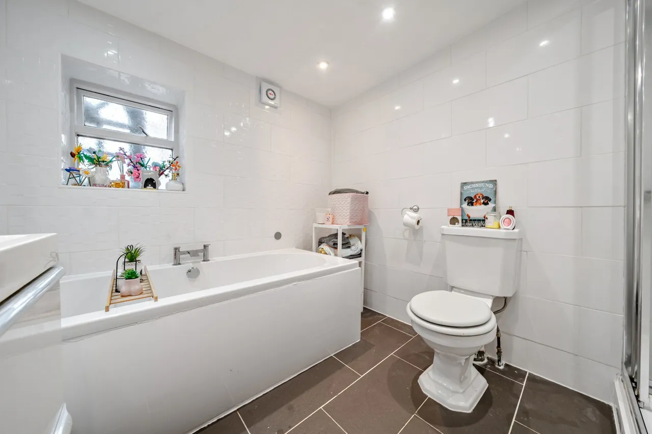 Perry Hall Road, BR6, photo 3