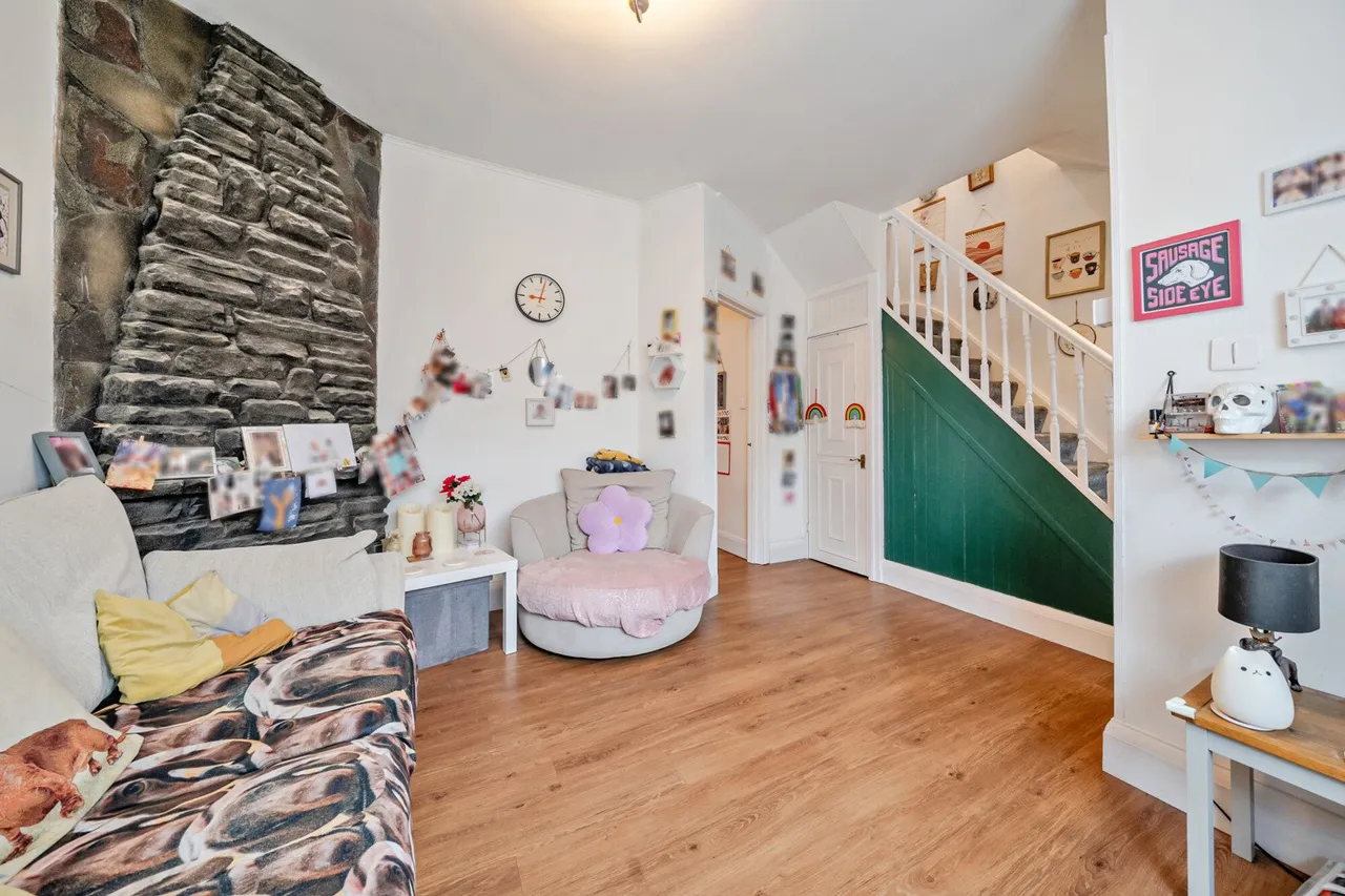 Perry Hall Road, BR6, photo 9