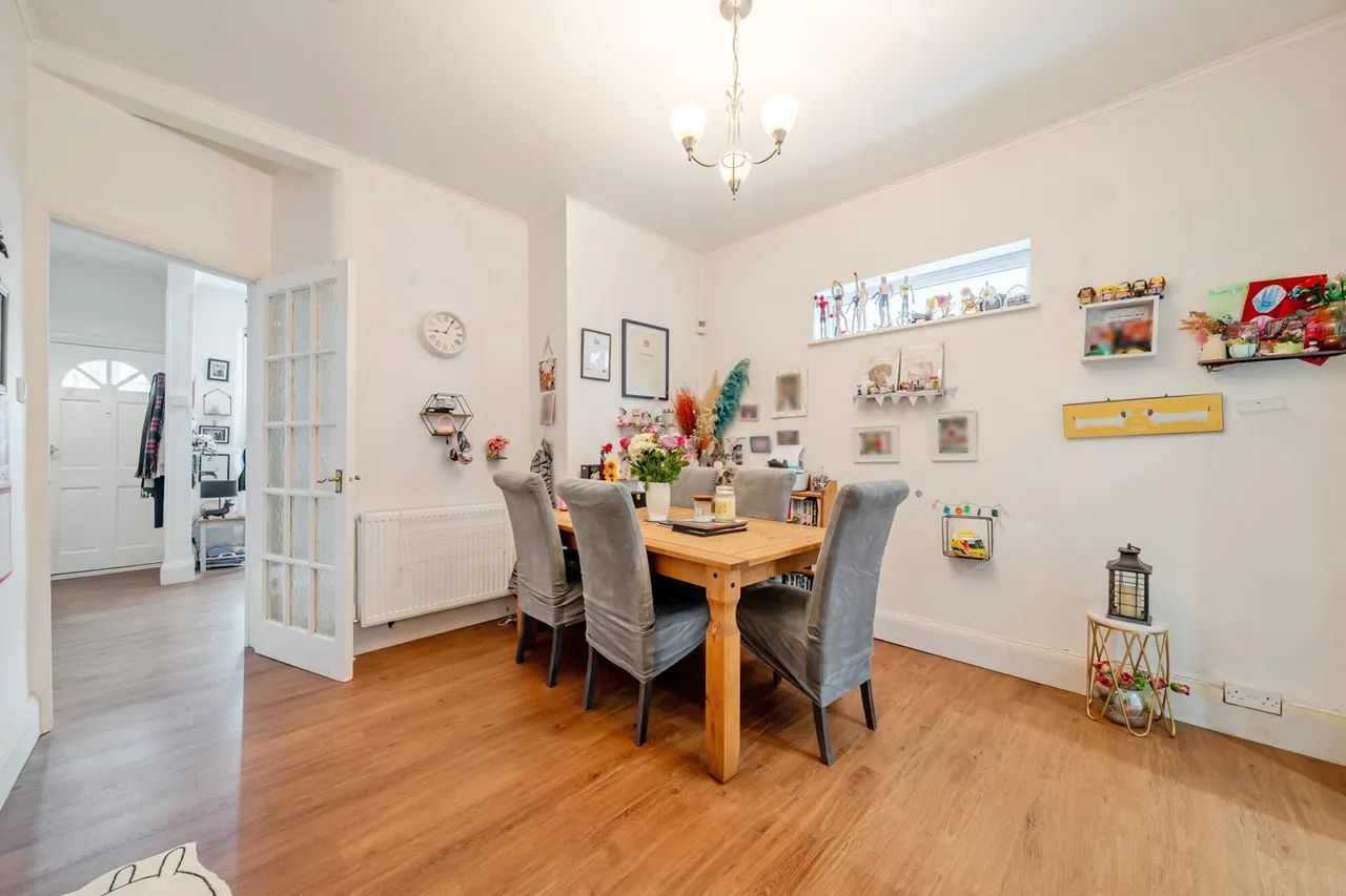Perry Hall Road, BR6, photo 17