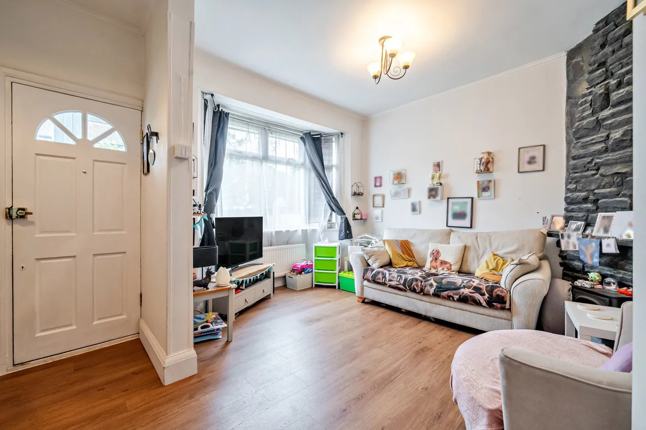 Perry Hall Road, BR6, photo 4