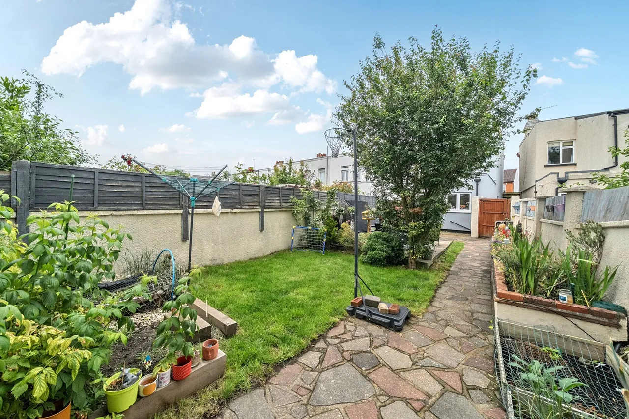 Perry Hall Road, BR6, photo 10
