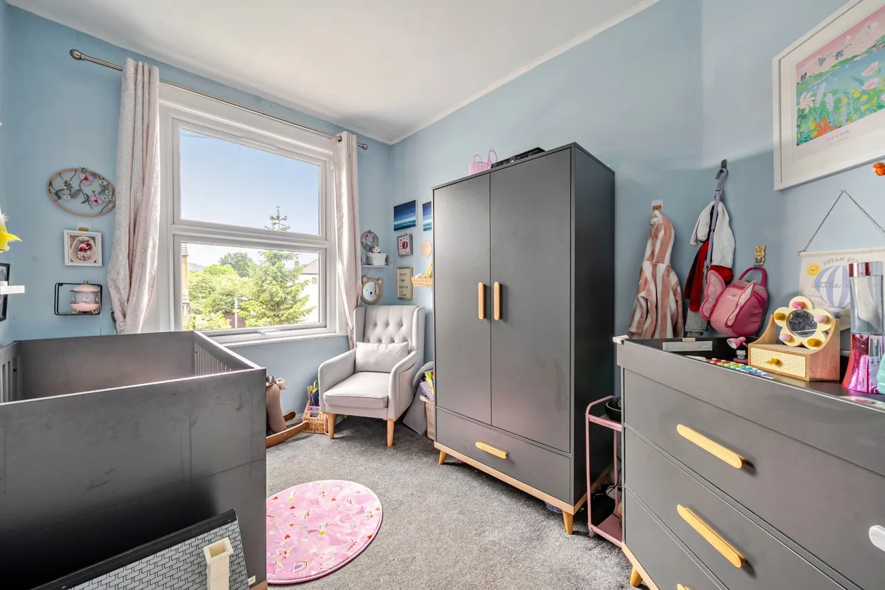 Perry Hall Road, BR6, photo 8