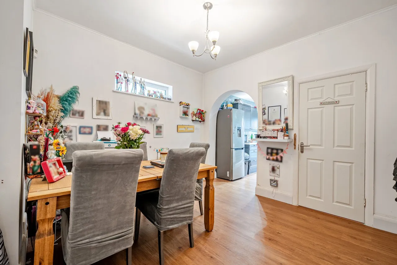 Perry Hall Road, BR6, photo 16