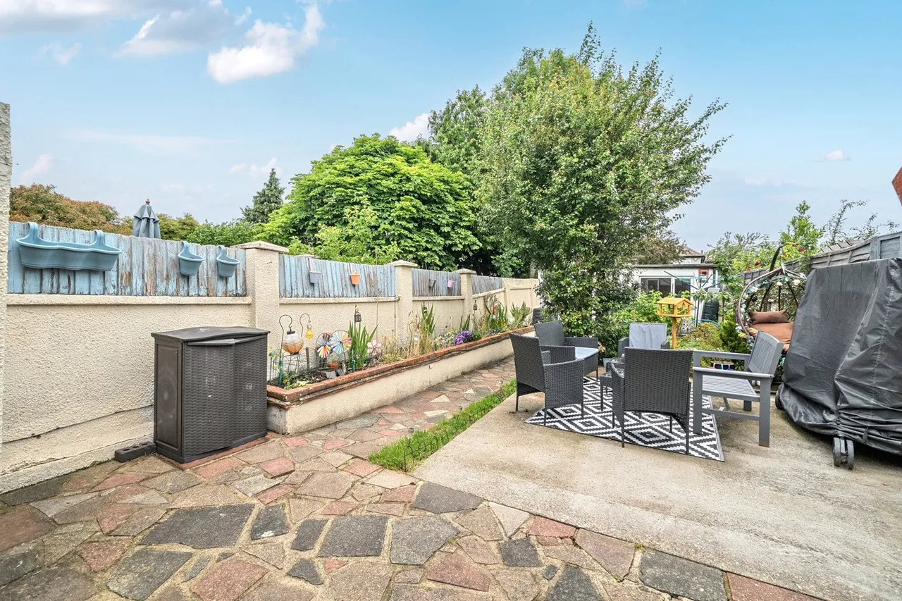 Perry Hall Road, BR6, photo 13