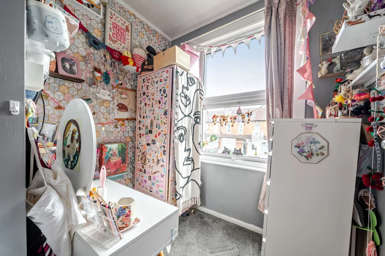 Perry Hall Road, BR6, photo 6