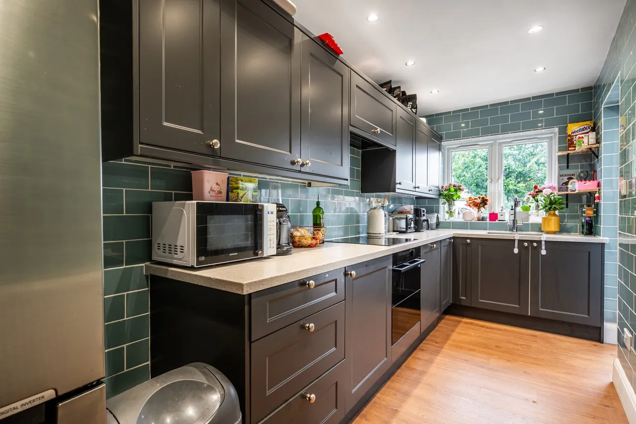Perry Hall Road, BR6, photo 15