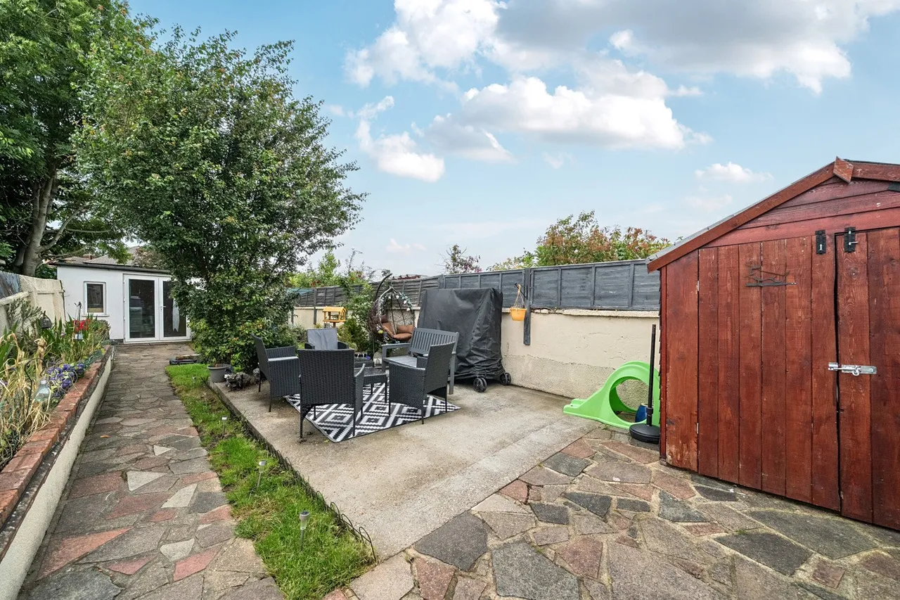 Perry Hall Road, BR6, photo 11