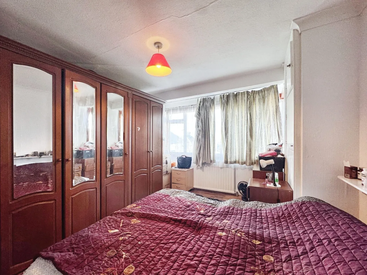 Mount Grove, Edgware, HA8, photo 6