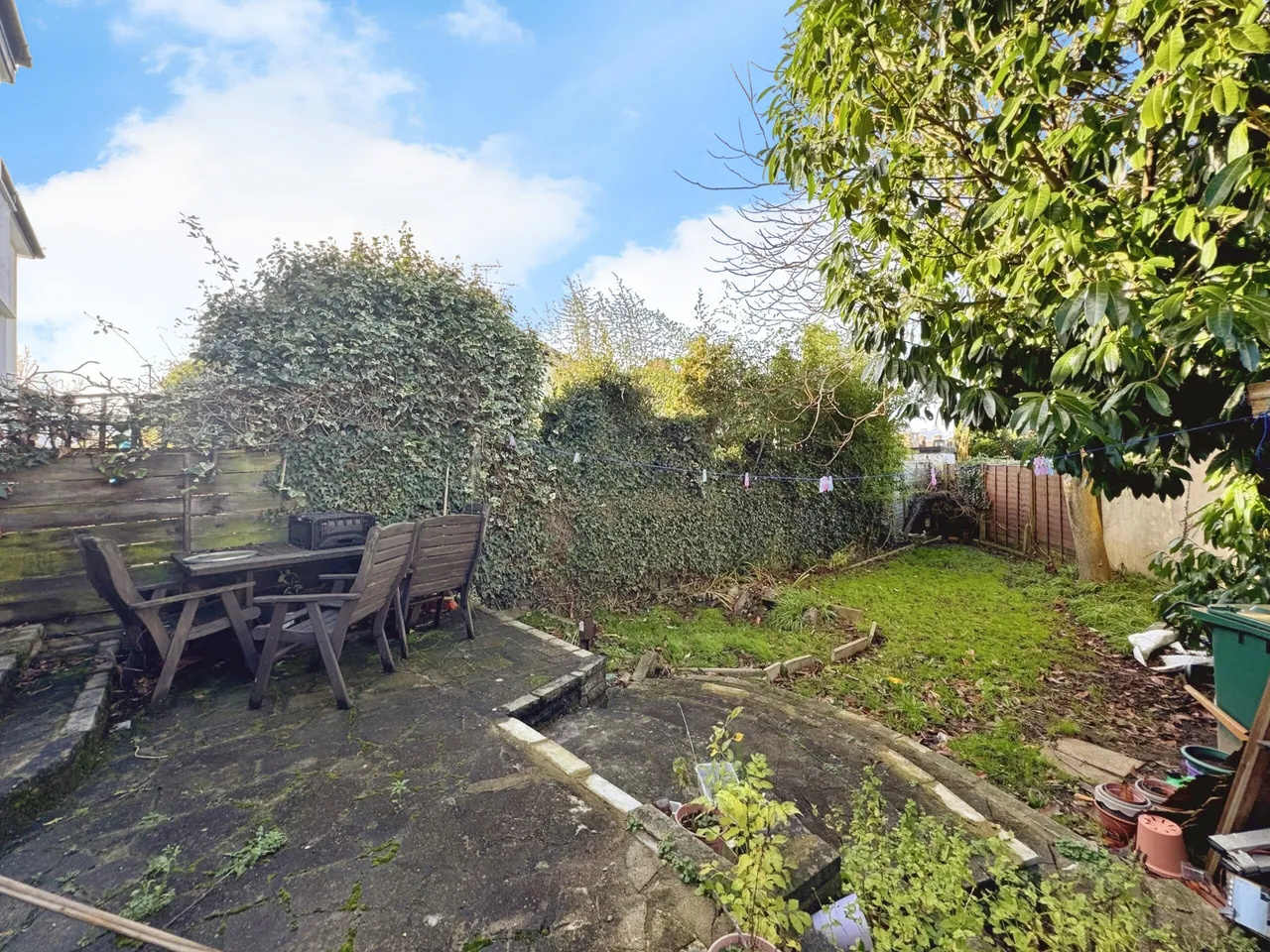 Mount Grove, Edgware, HA8, photo 10