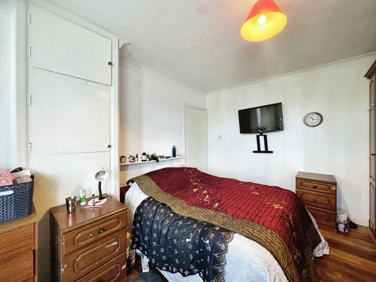 Mount Grove, Edgware, HA8, photo 5