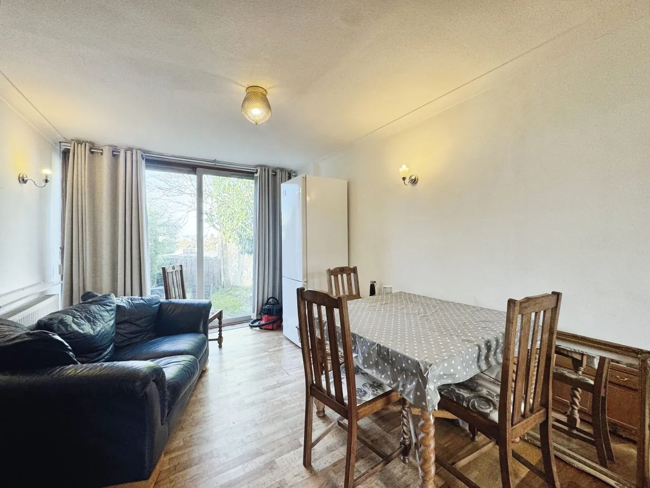 Mount Grove, Edgware, HA8, photo 8