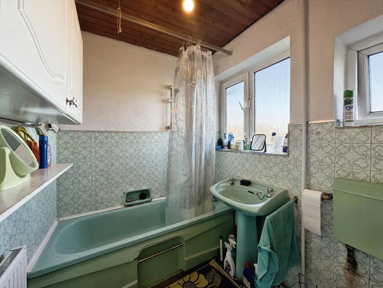 Mount Grove, Edgware, HA8, photo 9