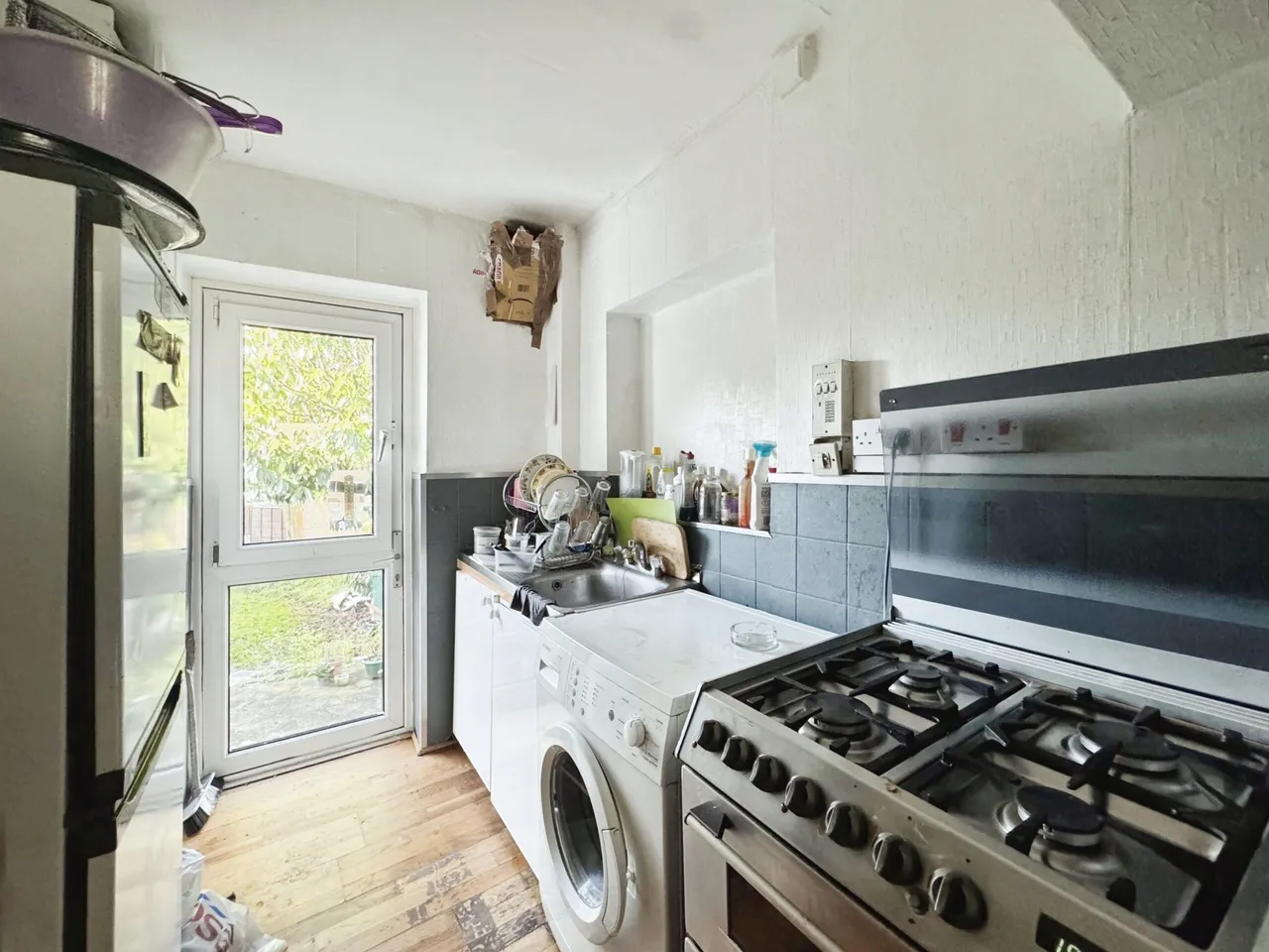 Mount Grove, Edgware, HA8, photo 7