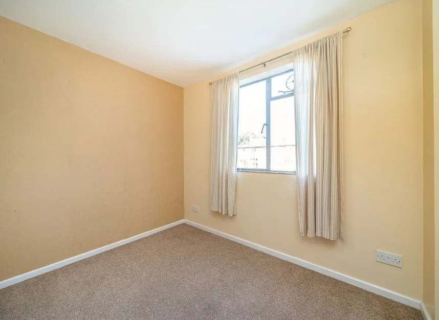 Streatham Hill, Streatham, SW2, photo 5