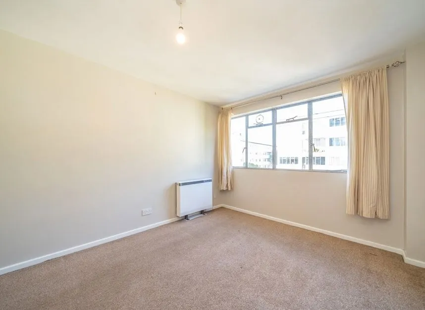 Streatham Hill, Streatham, SW2, photo 4