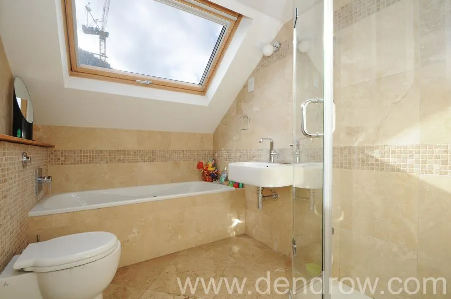 Craven Avenue, London, W5 2SY, photo 6