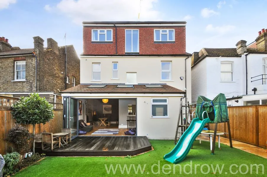 Craven Avenue, London, W5 2SY, photo 5