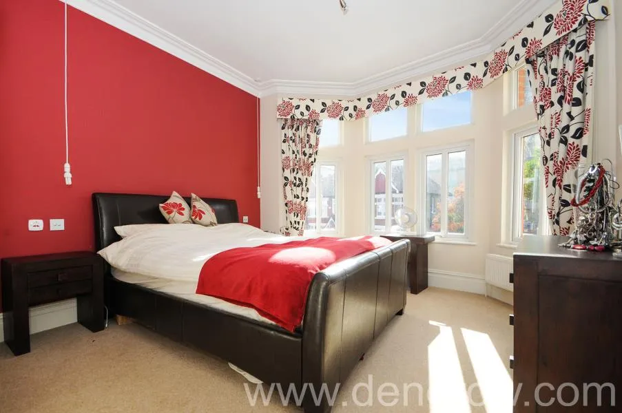 Craven Avenue, London, W5 2SY, photo 4