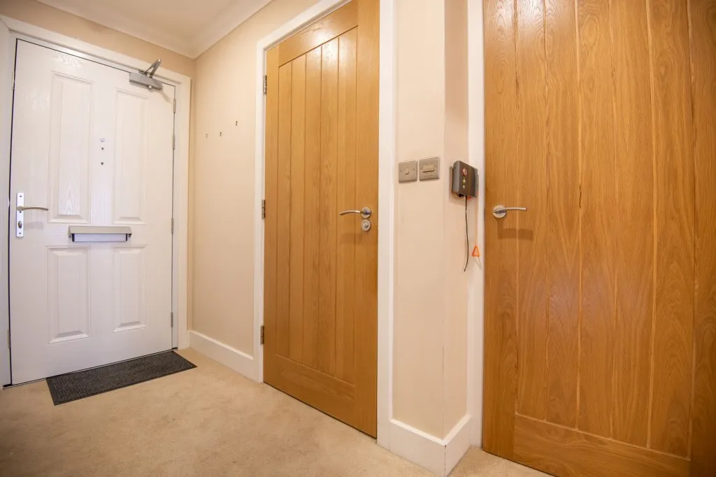 Broad Green, Wellingborough, NN8, photo 10
