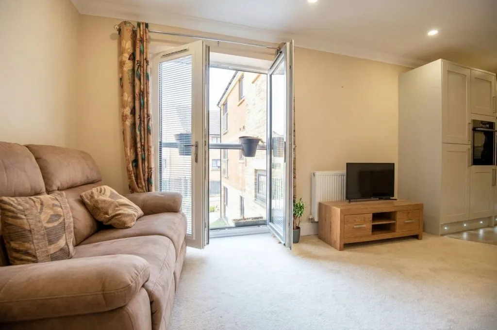 Broad Green, Wellingborough, NN8, photo 6