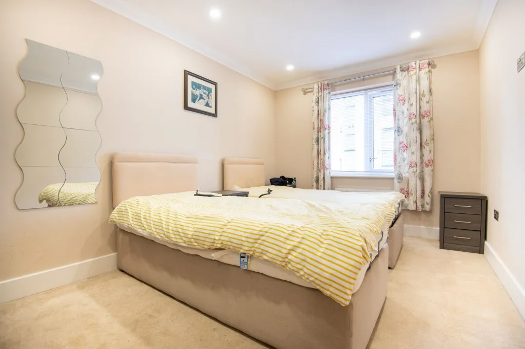 Broad Green, Wellingborough, NN8, photo 7