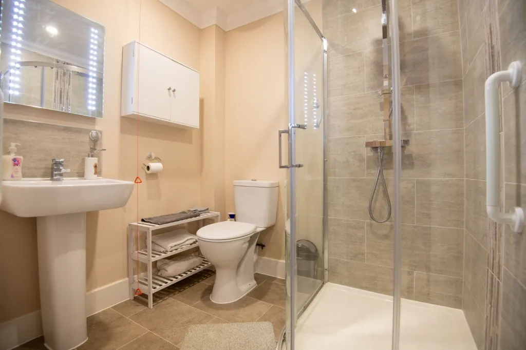 Broad Green, Wellingborough, NN8, photo 9