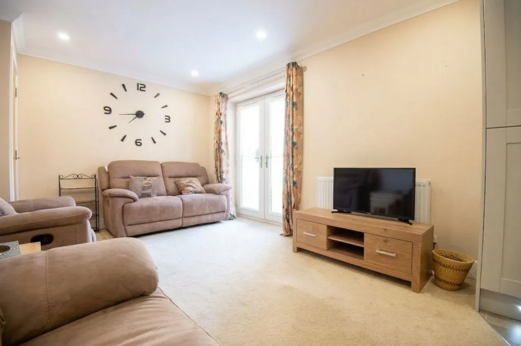 Broad Green, Wellingborough, NN8, photo 4
