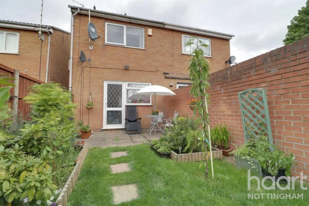Monsall Street, Basford, NG7, photo 11