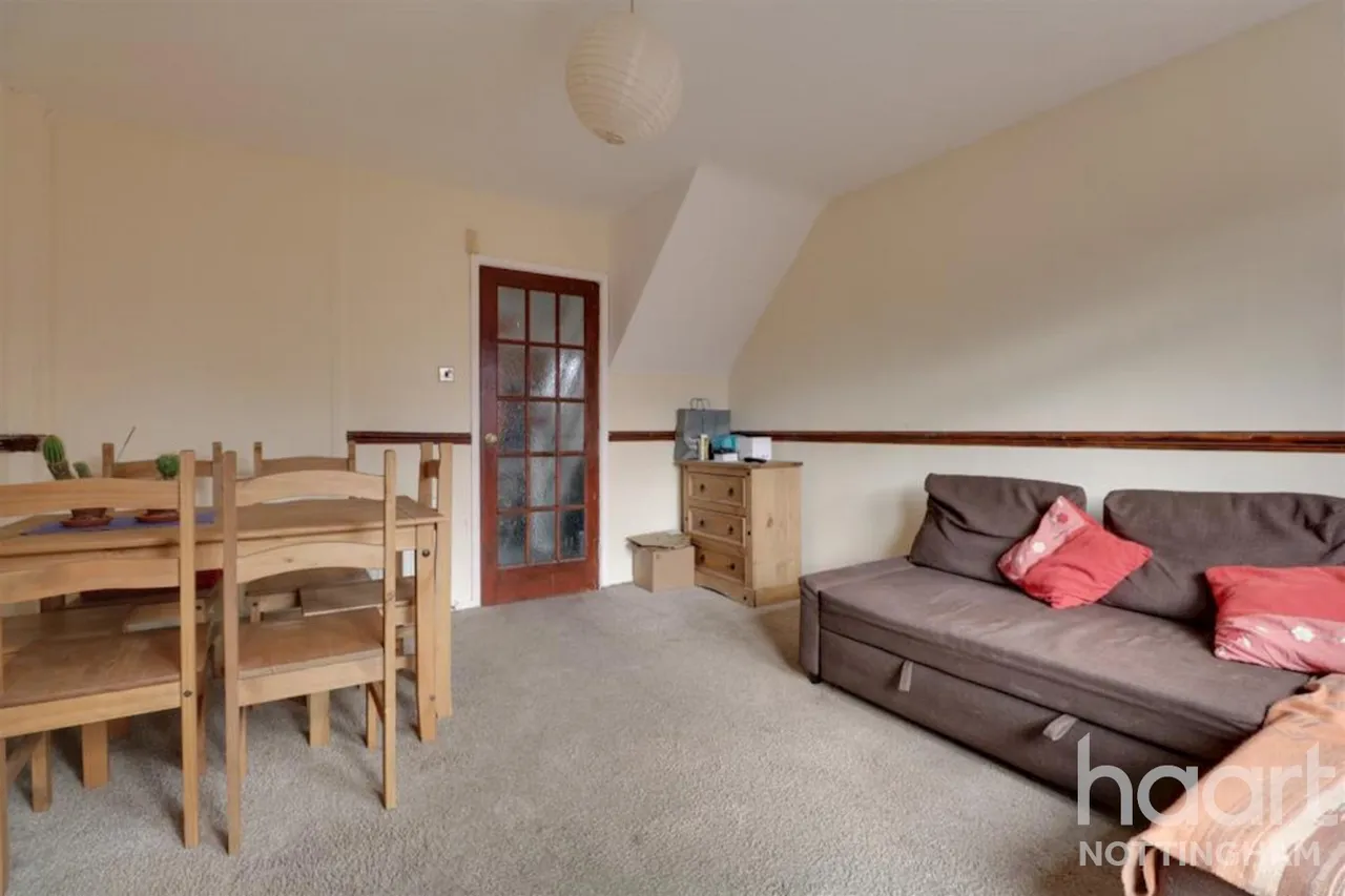 Monsall Street, Basford, NG7, photo 4