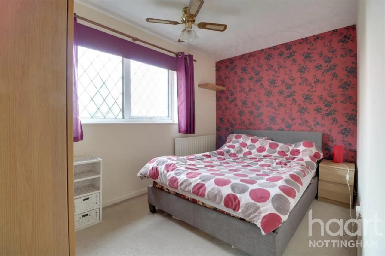 Monsall Street, Basford, NG7, photo 7