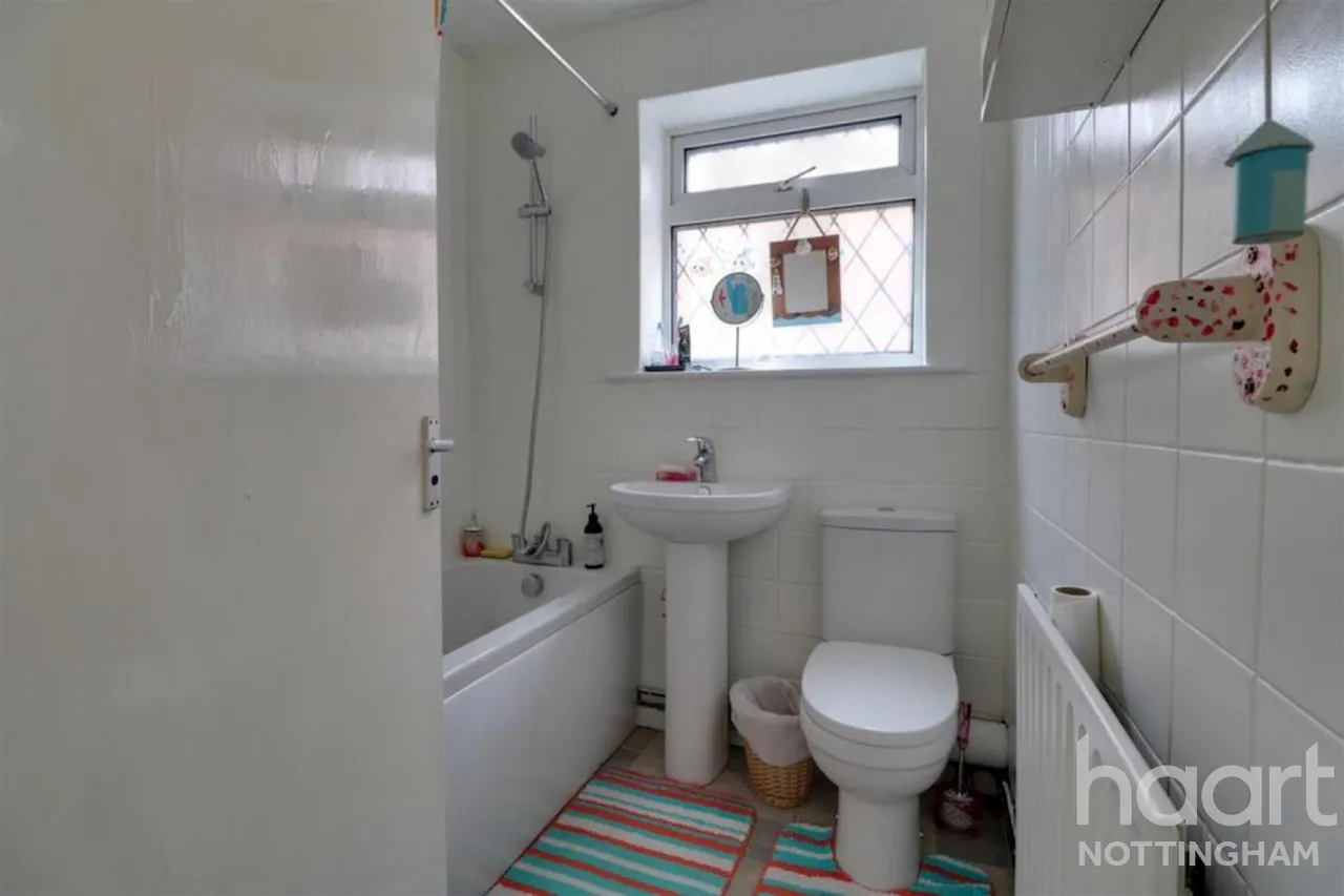 Monsall Street, Basford, NG7, photo 6