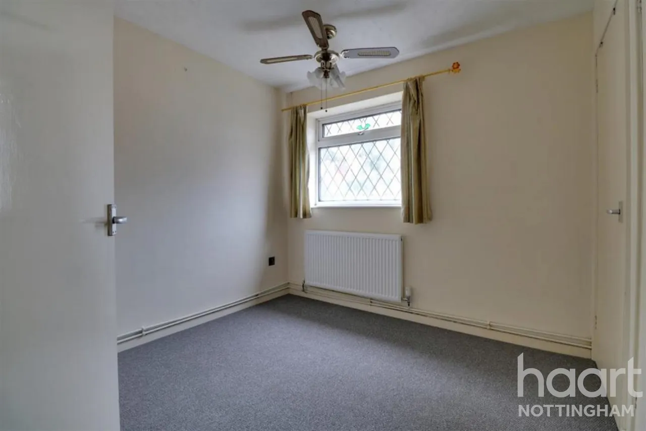 Monsall Street, Basford, NG7, photo 8