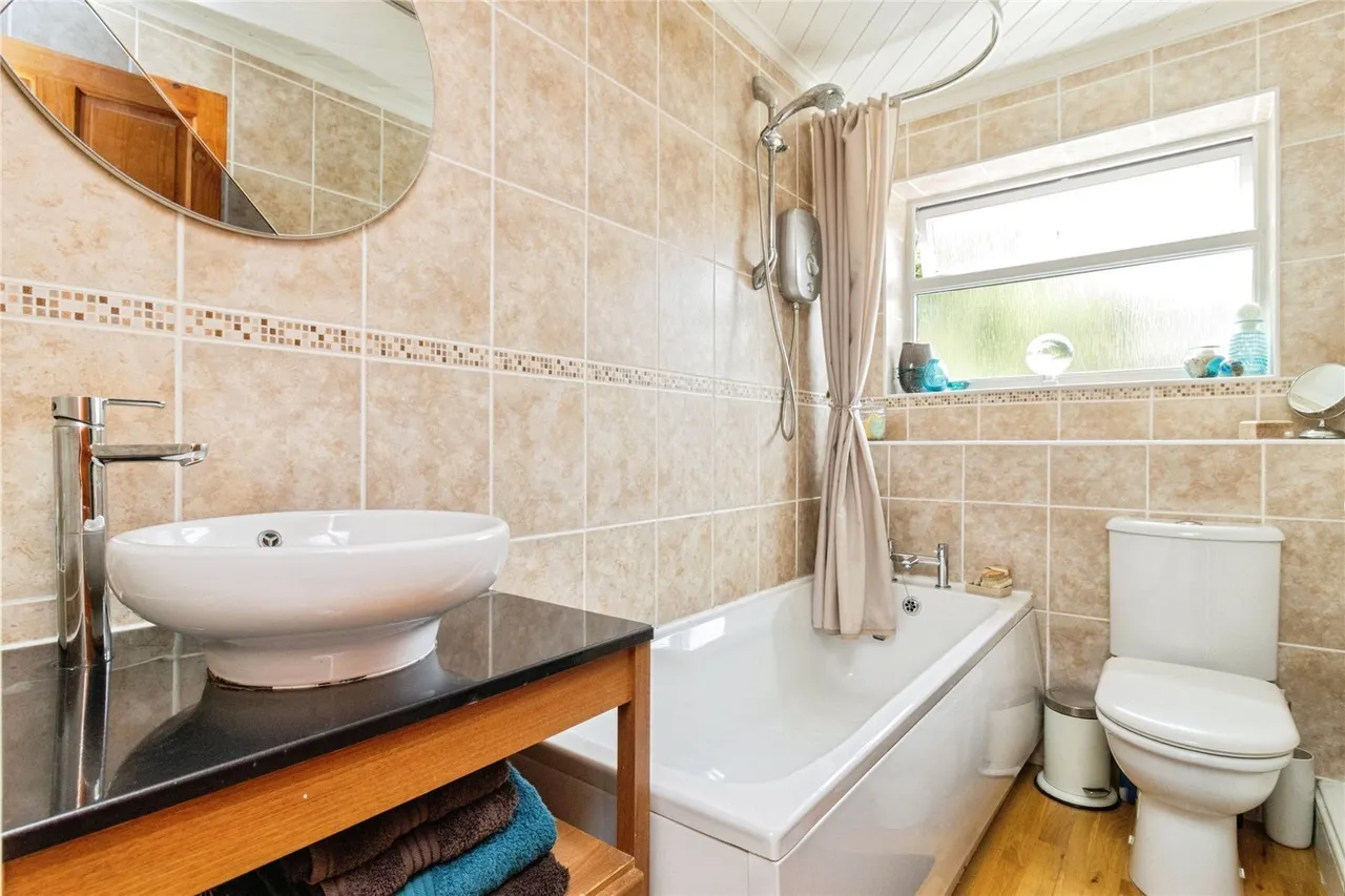 Furness Close, Paignton, TQ4, photo 19