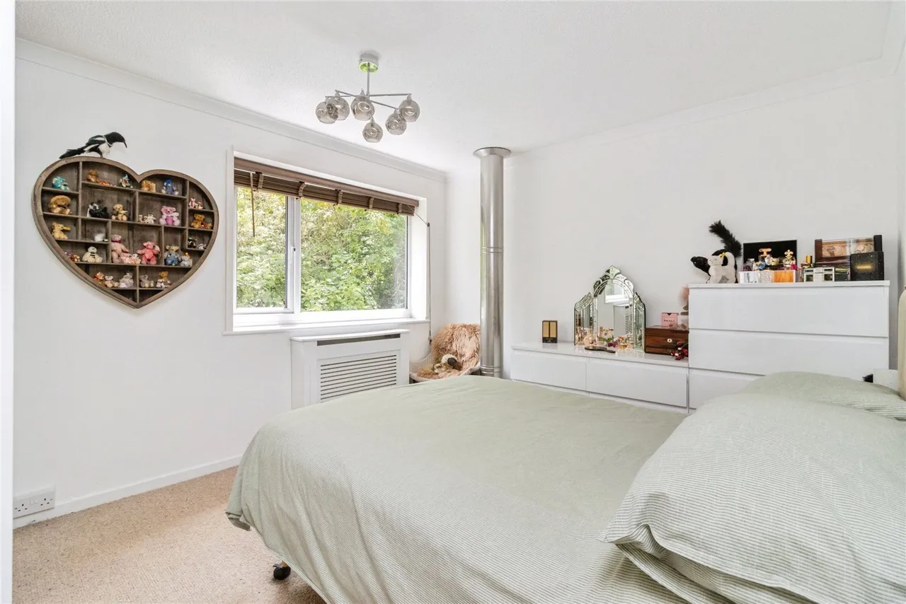 Furness Close, Paignton, TQ4, photo 16