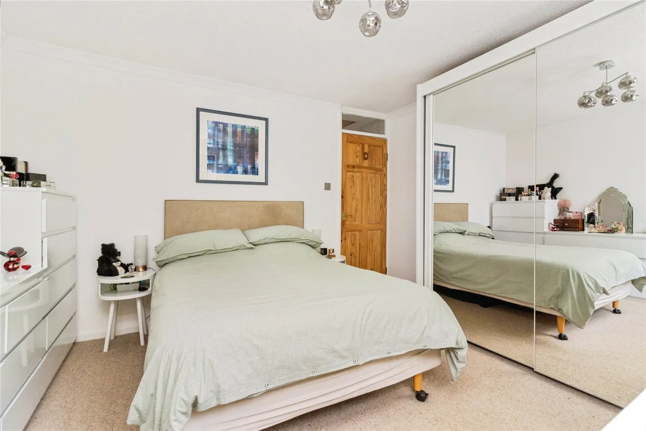 Furness Close, Paignton, TQ4, photo 17