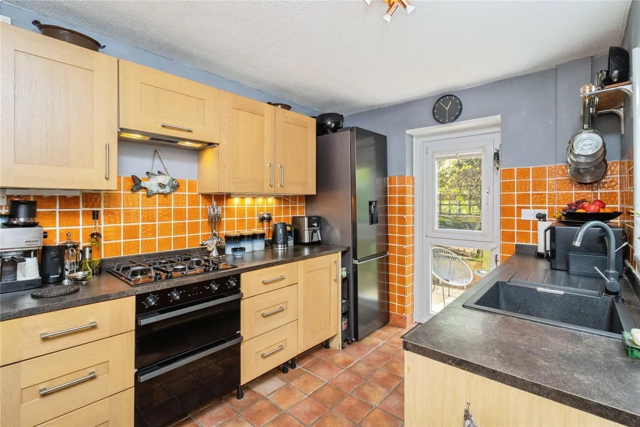 Furness Close, Paignton, TQ4, photo 9
