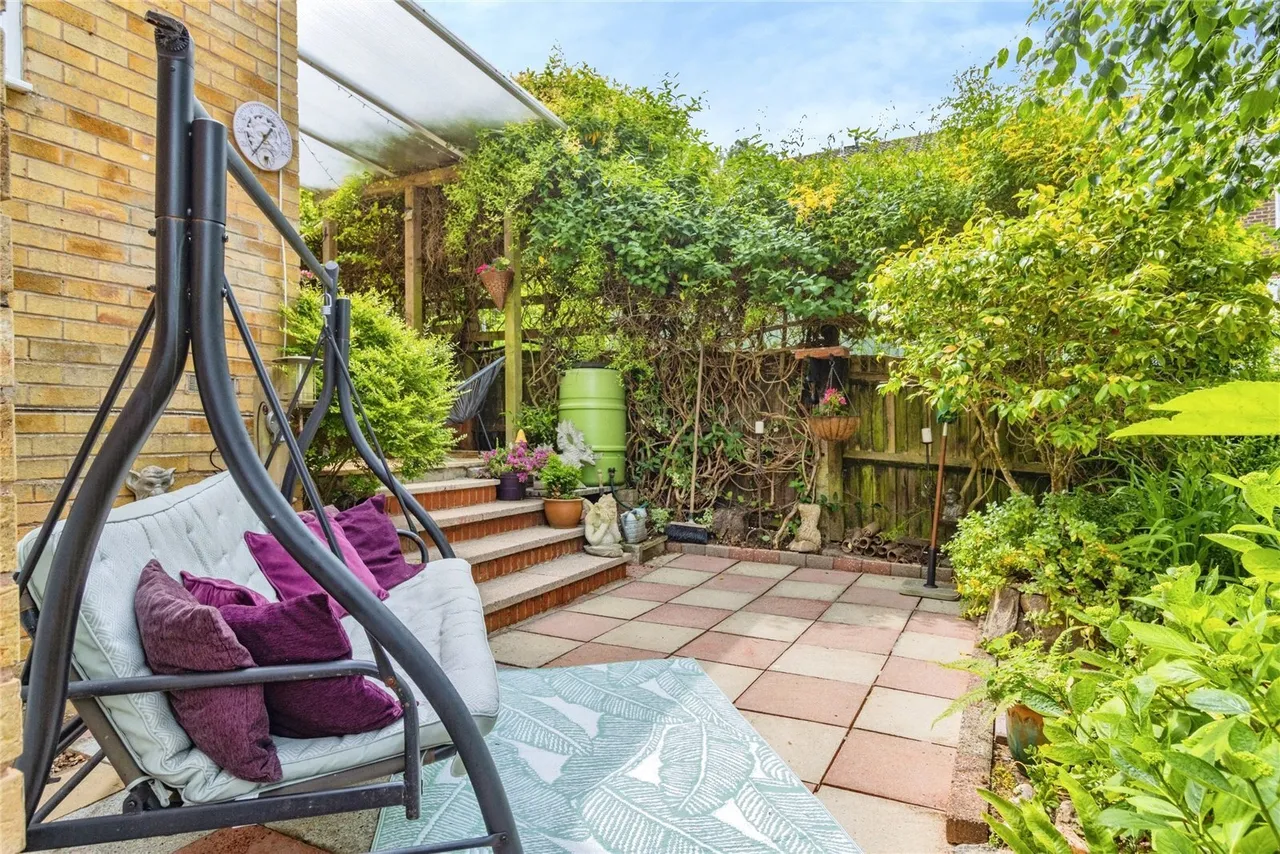 Furness Close, Paignton, TQ4, photo 2