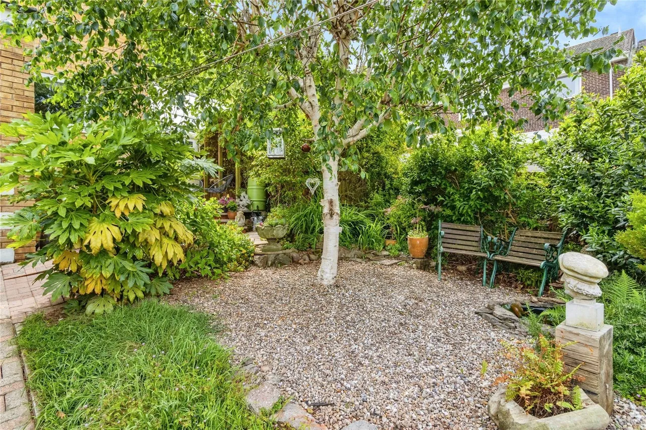 Furness Close, Paignton, TQ4, photo 22