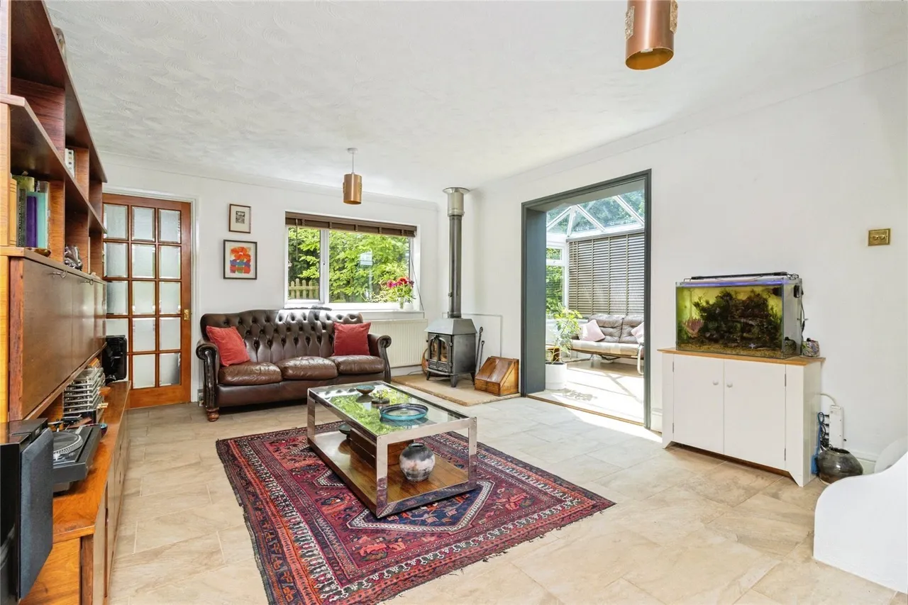 Furness Close, Paignton, TQ4, photo 5