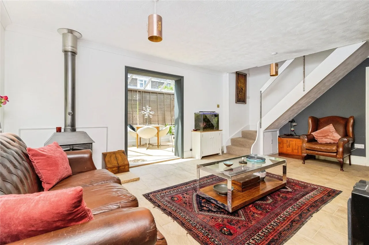 Furness Close, Paignton, TQ4, photo 6