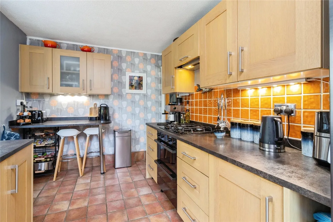 Furness Close, Paignton, TQ4, photo 10