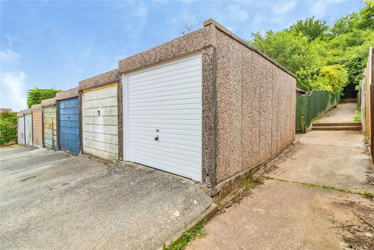 Furness Close, Paignton, TQ4, photo 20