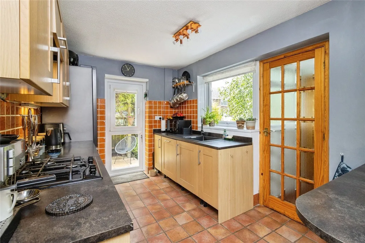 Furness Close, Paignton, TQ4, photo 11