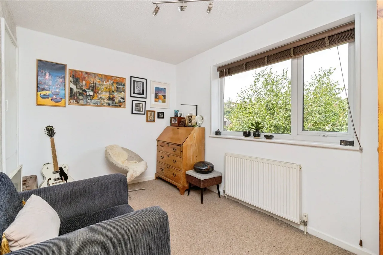 Furness Close, Paignton, TQ4, photo 18
