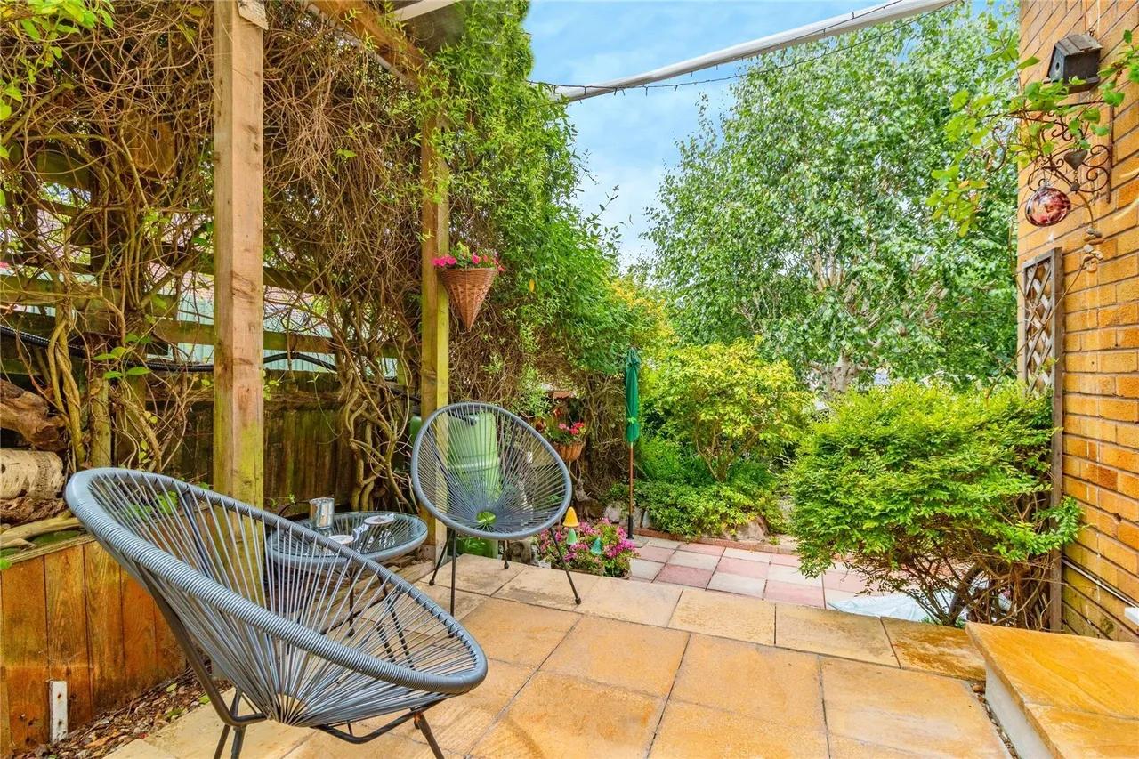 Furness Close, Paignton, TQ4, photo 14