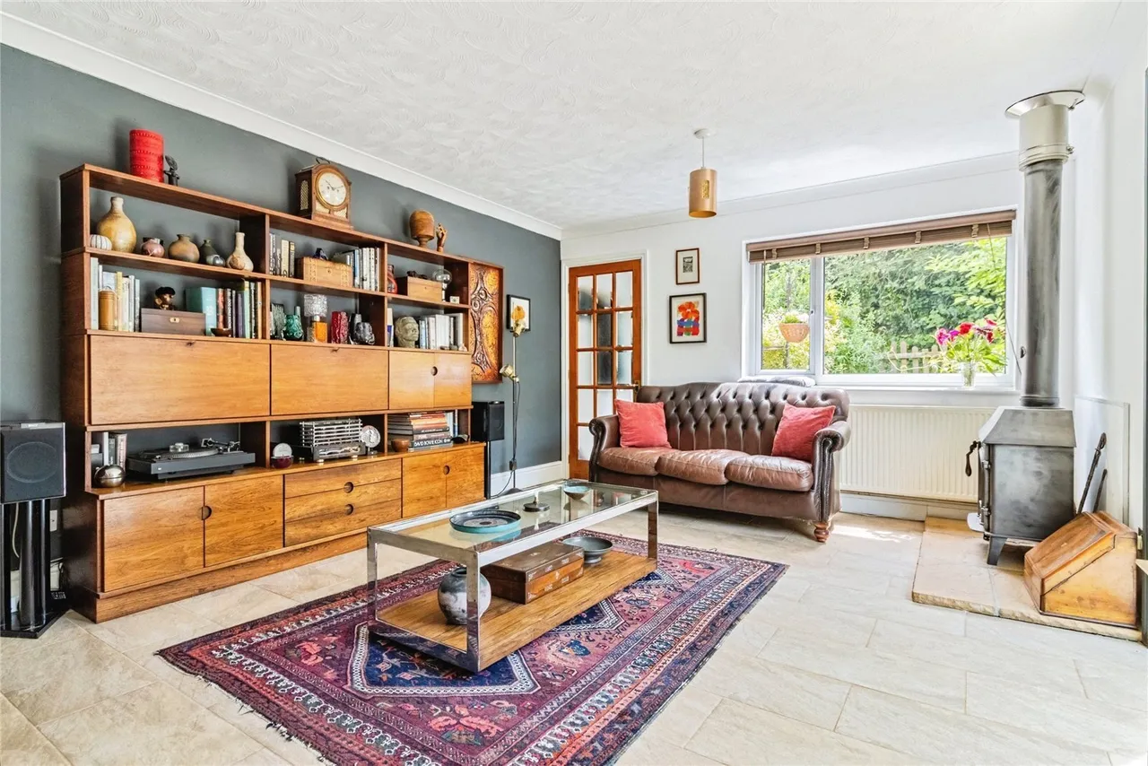 Furness Close, Paignton, TQ4, photo 4