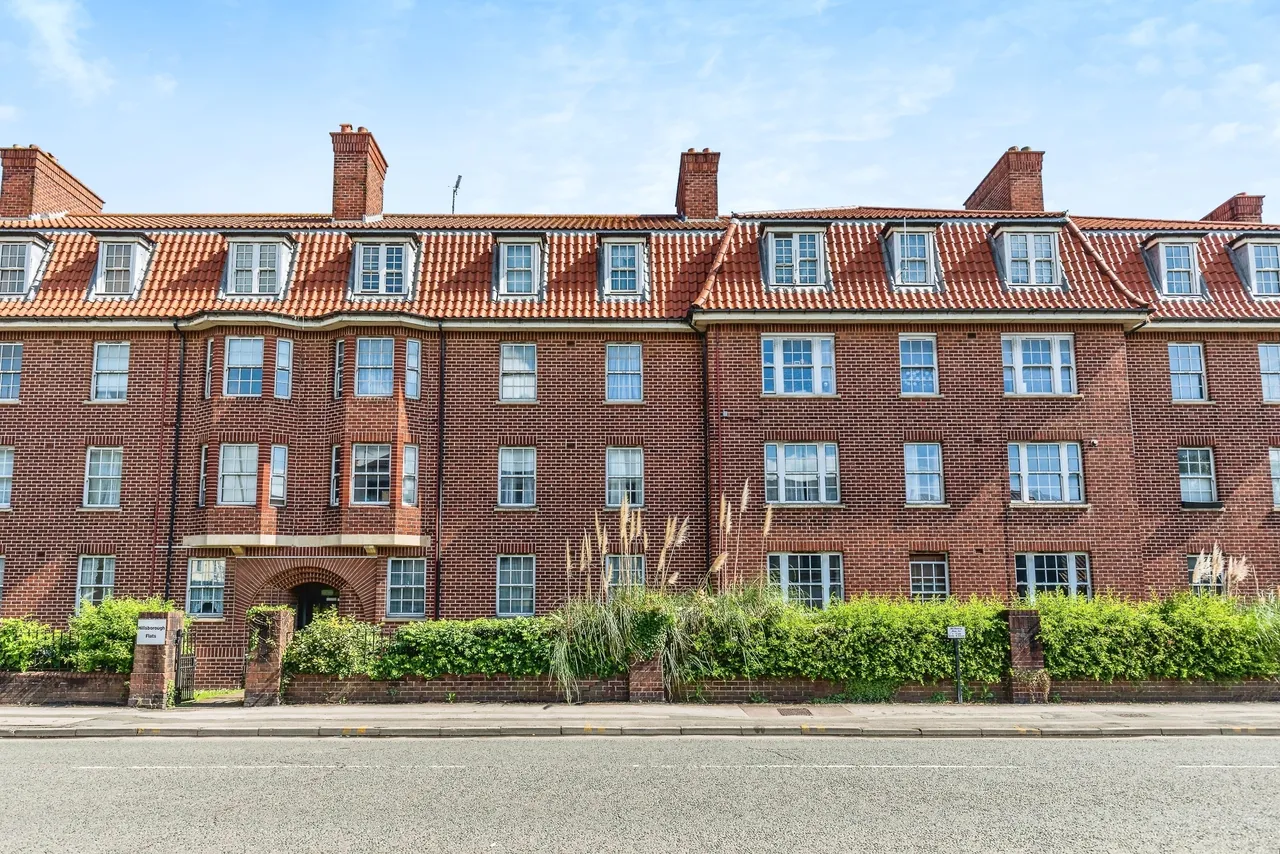 Hotwell Road, BRISTOL, BS8, photo 17