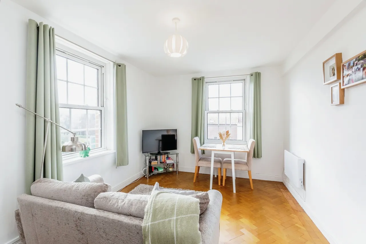 Hotwell Road, BRISTOL, BS8, photo 10